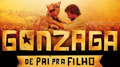 Imagem da notícia Promoção: pré-estreia de Gonzaga - De Pai Pra Filho com direito a ingressos e show exclusivo!