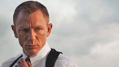 Imagem da notícia Daniel Craig é mais um astro no novo filme dirigido por George Clooney