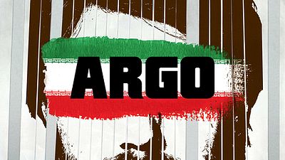 Imagem da notícia Promoção Argo - Confira a lista de sorteados na repescagem!