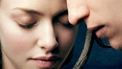 Imagem da notícia Os Miseráveis: Romance e humor nos novos cartazes