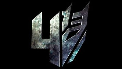 Imagem da notícia Mark Wahlberg confirmado como protagonista de Transformers 4