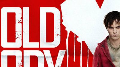 Imagem da notícia Zumbis, romance e muito humor no primeiro trailer legendado de Sangue Quente