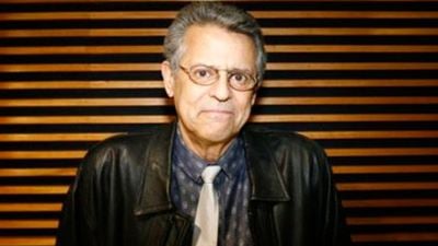 Morre o ator e diretor Marcos Paulo aos 61 anos