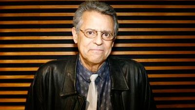 Imagem da notícia Morre o ator e diretor Marcos Paulo aos 61 anos