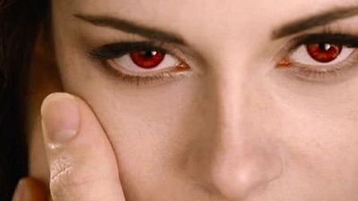 Imagem da notícia Recorde absoluto! Mais de 3 milhões já viram A Saga Crepúsculo: Amanhecer - Parte 2 no Brasil