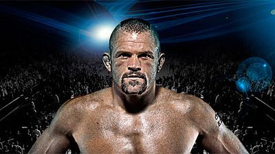 Imagem da notícia Kick Ass 2 terá participação do ex-lutador Chuck Liddell