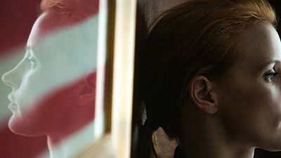 Imagem da notícia A Hora Mais Escura: Vídeo promete mostrar tudo sobre a morte de Osama Bin Laden