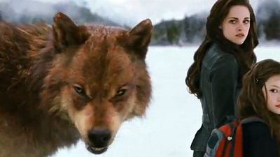 Imagem da notícia Bilheterias Brasil: Amanhecer - Parte 2 já tem o terceiro maior público de 2012