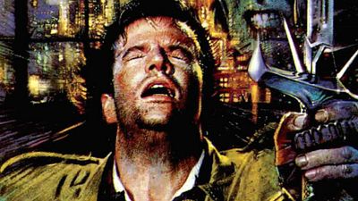 Imagem da notícia Refilmagem de Highlander perde segundo diretor