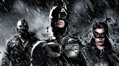 Imagem da notícia Instituto de Cinema Americano elege os 10 melhores filmes do ano