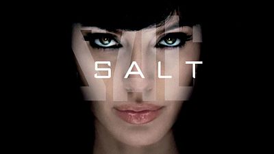 Imagem da notícia Procura-se novo roteirista para Salt 2