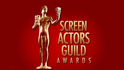 Imagem da notícia SAG Awards 2013: Conheça os indicados do prêmio do Sindicato dos Atores
