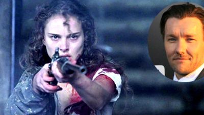 Faroeste com Natalie Portman ganha reforço no elenco