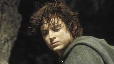 Imagem da notícia Trilogia O Senhor dos Anéis pode ser relançada em 3D