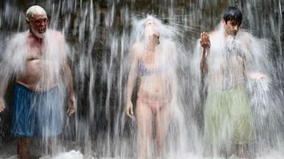 Imagem da notícia New York Times escolhe O Som ao Redor como um dos 10 melhores filmes de 2012