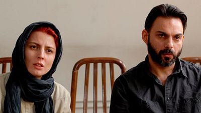 Imagem da notícia Críticos do Rio de Janeiro elegem A Separação como o melhor filme do ano