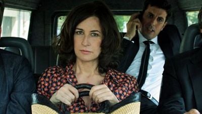 Imagem da notícia Exclusivo - Comédia francesa inédita ganha cartaz brasileiro