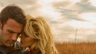 Imagem da notícia Ben Affleck, Rachel McAdams e Javier Bardem no trailer do novo filme de Terrence Malick