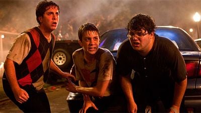 Imagem da notícia Conheça os filmes mais pirateados de 2012