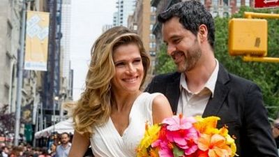 Imagem da notícia De Pernas pro Ar 2 é a principal estreia da semana