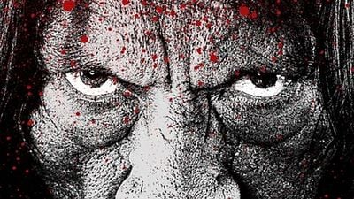 Imagem da notícia Machete Kills ganha data de estreia