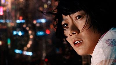 Imagem da notícia China censura 40 minutos de A Viagem