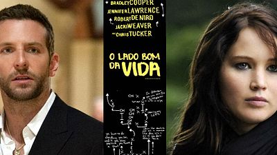 Imagem da notícia Promoção O Lado Bom da Vida: Confira os vencedores!