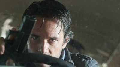 Imagem da notícia Rodrigo Santoro estará em faroeste estrelado por Natalie Portman