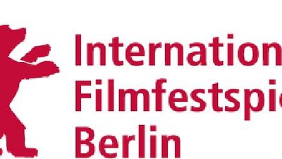 Imagem da notícia Começa o Festival de Berlim 2013 com The Grandmaster