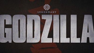 Nova versão de Godzilla em busca de atores