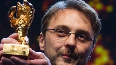 Imagem da notícia Filme romeno vence o Festival de Berlim