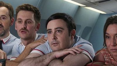 Imagem da notícia Novo filme de Pedro Almodóvar ganha data de estreia no Brasil