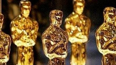 Imagem da notícia Argo leva o Oscar de melhor filme! Confira a lista completa dos premiados