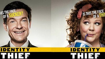 Imagem da notícia Bilheterias Estados Unidos: Uma Ladra Sem Limites volta ao topo, O Acordo fica em segundo