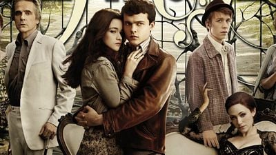 Imagem da notícia Bilheterias Brasil: Dezesseis Luas supera Duro de Matar 5