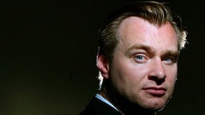 Imagem da notícia Christopher Nolan dirigirá ficção científica com viagens no tempo