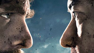 Imagem da notícia Exclusivo - Confira o cartaz nacional de Se Beber, Não Case! Parte III