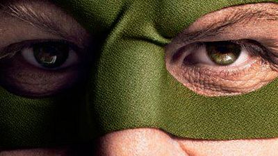 Imagem da notícia Kick-Ass 2 tem novo trailer e cartaz com Jim Carrey!
