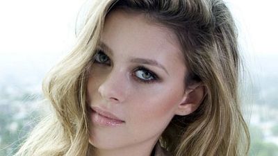 Imagem da notícia Definida a atriz principal de Transformers 4