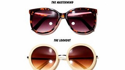 Imagem da notícia Filme de Sofia Coppola com Emma Watson ganha cartaz, título em português e data de estreia