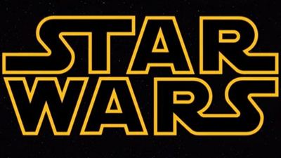 Disney lançará um filme por ano de Star Wars a partir de 2015