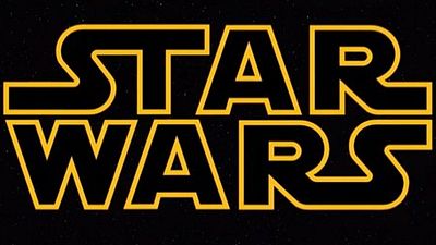 Imagem da notícia Disney lançará um filme por ano de Star Wars a partir de 2015