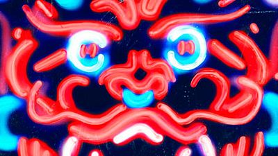 Imagem da notícia Nova parceria entre Ryan Gosling e diretor de Drive ganha cartaz