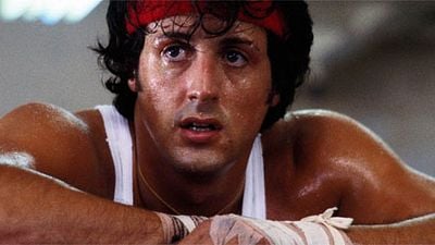 Imagem da notícia Rocky, um Lutador ganhará adaptação para a Broadway em 2014