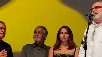 Imagem da notícia Cine PE: Após cinco anos de espera, Bonitinha, mas Ordinária chega aos cinemas