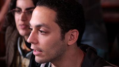 Imagem da notícia Entrevista exclusiva com Caetano Gotardo, de O Que Se Move