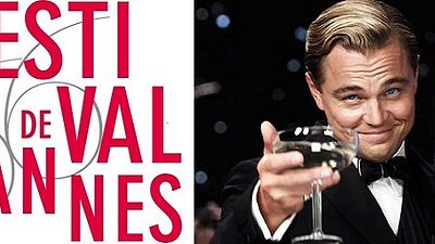 Imagem da notícia Cannes 2013: Está começando a festa do cinema mundial 