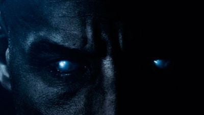 Confira primeiro trailer e cartaz de Riddick, com Vin Diesel