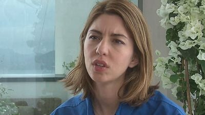 Imagem da notícia Cannes 2013: Entrevista exclusiva com Sofia Coppola