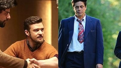 Imagem da notícia Cannes 2013: Público aplaude Jimmi P. e se diverte com Inside Llewyn Davis, dos irmãos Coen